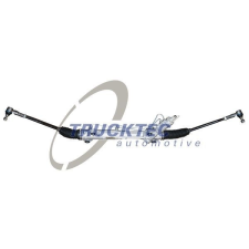 TRUCKTEC AUTOMOTIVE Kormánygép TRUCKTEC AUTOMOTIVE 02.37.204 kormányvezérlő és kiegészítői