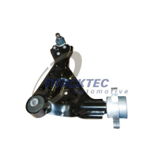 TRUCKTEC AUTOMOTIVE Lengőkar, kerékfelfüggesztés TRUCKTEC AUTOMOTIVE 02.31.146 lengőkar