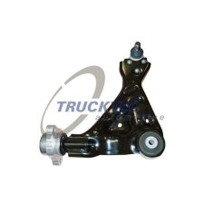 TRUCKTEC AUTOMOTIVE Lengőkar, kerékfelfüggesztés TRUCKTEC AUTOMOTIVE 02.31.147 lengőkar