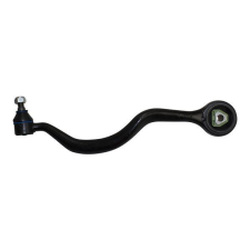 TRUCKTEC AUTOMOTIVE lengőkar, kerékfelfüggesztés TRUCKTEC AUTOMOTIVE 08.31.012 autóalkatrész