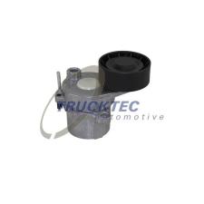 TRUCKTEC AUTOMOTIVE Szíjfeszítő, hosszbordás szíj TRUCKTEC AUTOMOTIVE 02.19.009 kormányvezérlő és kiegészítői