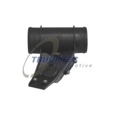 TRUCKTEC AUTOMOTIVE Tartóbilincs, töltő légvezeték TRUCKTEC AUTOMOTIVE 02.40.136 kormányvezérlő és kiegészítői