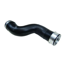 TRUCKTEC AUTOMOTIVE Töltőlevegő cső TRUCKTEC AUTOMOTIVE 02.14.081 autóalkatrész