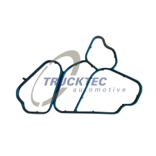 TRUCKTEC AUTOMOTIVE Tömítés, olajszűrő ház TRUCKTEC AUTOMOTIVE 08.10.157 olajszűrő