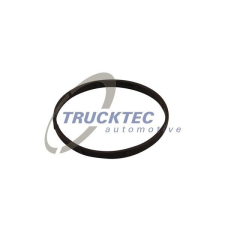 TRUCKTEC AUTOMOTIVE Tömítés, szívókönyök ház TRUCKTEC AUTOMOTIVE 02.14.174 autóalkatrész