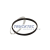 TRUCKTEC AUTOMOTIVE Tömítés, szívókönyök ház TRUCKTEC AUTOMOTIVE 02.14.174