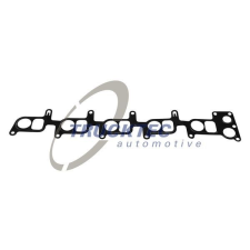 TRUCKTEC AUTOMOTIVE Tömítés, szívókönyök TRUCKTEC AUTOMOTIVE 02.16.063 autóalkatrész