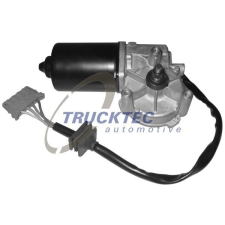 TRUCKTEC AUTOMOTIVE Törlőmotor TRUCKTEC AUTOMOTIVE 02.58.039 ablaktörlő lapát