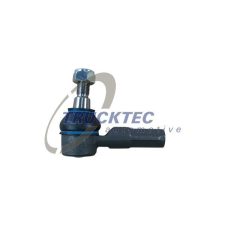 TRUCKTEC AUTOMOTIVE Vezetőkar fej TRUCKTEC AUTOMOTIVE 02.37.079 kormányvezérlő és kiegészítői