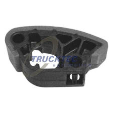 TRUCKTEC AUTOMOTIVE Vezetősín, vezérműlánc TRUCKTEC AUTOMOTIVE 02.12.121 kormányvezérlő és kiegészítői