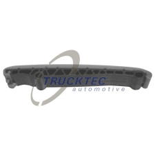 TRUCKTEC AUTOMOTIVE Vezetősín, vezérműlánc TRUCKTEC AUTOMOTIVE 02.12.122 kormányvezérlő és kiegészítői