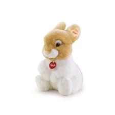  Trudi Oliviero nyuszi 15cm plüssfigura
