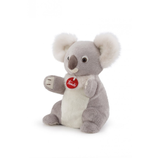 Trudi Puppet Koala - Koala báb plüss játék plüssfigura