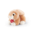 Trudi Rabbit Jeremy - Nyuszi plüss 16cm