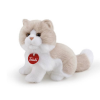 Trudi Trudi Cat Giada - Cica 18cm S méret
