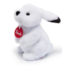 Trudi Trudi Trudino Arctic Hare - Havasi nyúl XS 16cm plüssfigura