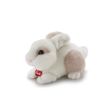  Trudi Trudino Rabbit - Nyuszi 8cm egyéb bébijáték