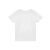 True Blanks TB03K030 GYERMEK PÓLÓ