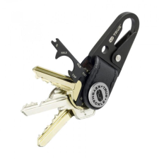 True Utility KeyShackle kulcstartó (TU921) (TU921) kulcstartó