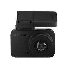 TrueCam M9 (Trcm9G25K) autós kamera