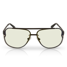  TrueDark® Daywalker Trans Aviator kékfény szűrő napszemüveg, elsötétülő