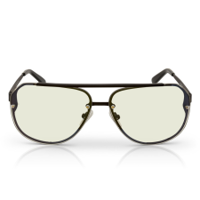 TrueDark® Daywalker Trans Aviator kékfény szűrő napszemüveg, elsötétülő vitamin és táplálékkiegészítő
