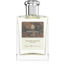 Truefitt&Hill Sandalwood EDC 50 ml parfüm és kölni