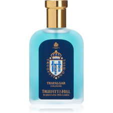 Truefitt&Hill Trafalgar Cologne EDC 100 ml parfüm és kölni