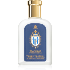 Truefitt&Hill Truefitt & Hill Trafalgar Aftershave Balm borotválkozás utáni balzsam 100 ml after shave