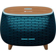 TrueLife AIR Diffuser D6 illóolaj párologtató