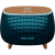 TrueLife AIR Diffuser D6