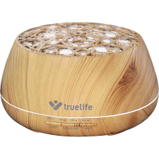 TrueLife AIR Diffuser D9 Smart illóolaj párologtató