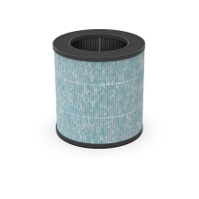 TrueLife AIR Purifier P3 Filter kisháztartási gépek kiegészítői