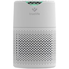 TrueLife AIR Purifier P3 WiFi légtisztító