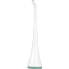 TrueLife AquaFloss Compact Standard Jet pótfej, penge