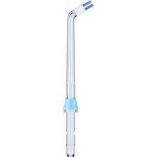 TrueLife AquaFloss Station Dental Plaque Jet pótfej, penge