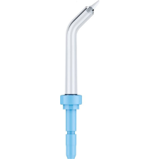 TrueLife AquaFloss Station Periodontal Jet pótfej, penge
