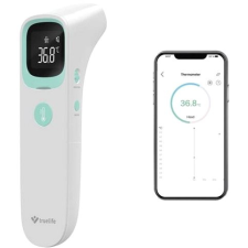 TrueLife Care Q10 BT lázmérő