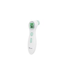 TrueLife Care Q6 lázmérő