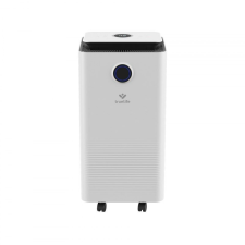 TrueLife DH5 Touch páramentesítő (TLAIRDDH5) (TLAIRDDH5) - Páramentesítők párátlanító