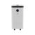 TrueLife DH5 Touch páramentesítő (TLAIRDDH5) (TLAIRDDH5) - Páramentesítők