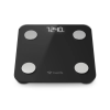 TrueLife FitScale W1 BT