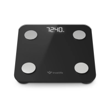 TrueLife FitScale W1 BT mérleg