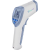 TrueLife Infra lázmérő, Truelife CARE Q7 Blue (CAREQ7BLU)