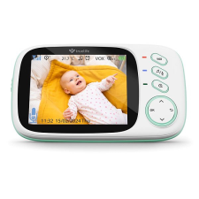 TrueLife NannyCam H32 Pro Parent Unit bébiőr