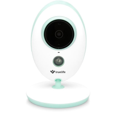 TrueLife NannyCam V24 Pro Baby Unit bébiőr