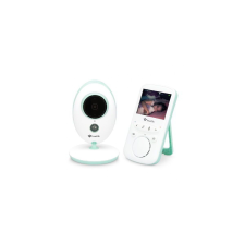 TrueLife NannyCam V24 Pro Wireless Akkus Digitális Babamonitor Bébiőr bébiőr