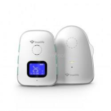 TrueLife NannyTone VM3 (TLNTVM3) bébiőr
