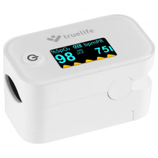 TrueLife Oximeter X3 TLOX3 véroxigénszint mérő