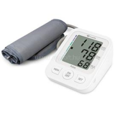 TrueLife Pulse Digitális, felkaros vérnyomásmérő (TLPULSE) vérnyomásmérő